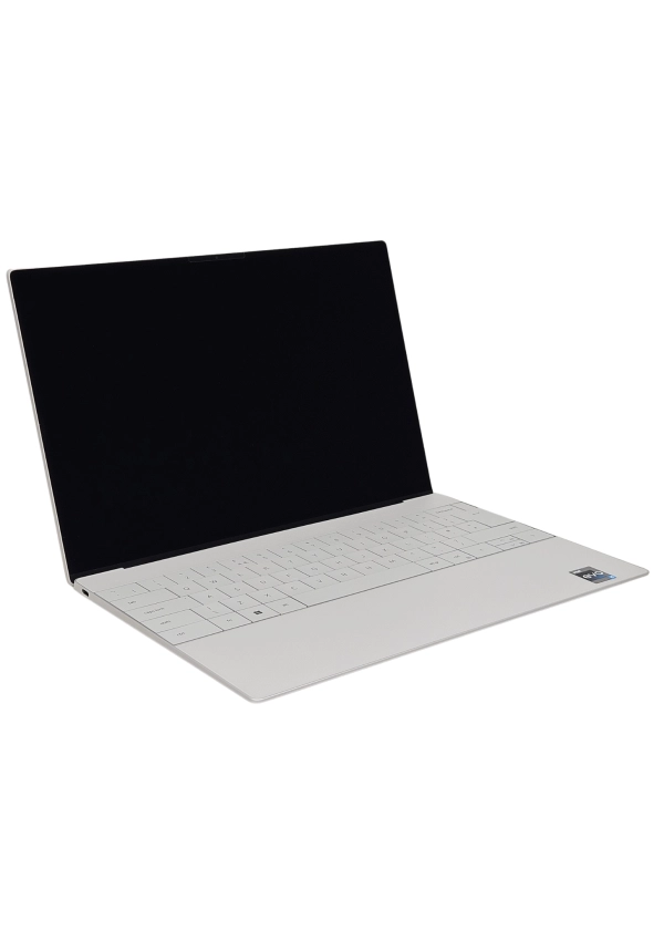 Bezramkowy aluminiowy ultrabook Dell XPS 9320 i5-1240P 16GB 512GB SSD 13,4